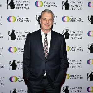 GettyImages2245773459 Chris Noth SATC Quotes