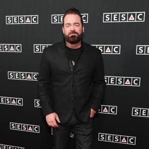 GettyImages2247065110 Who Is Lee Brice What to Know About the Country Singer Performing in Turning Points Halftime Show