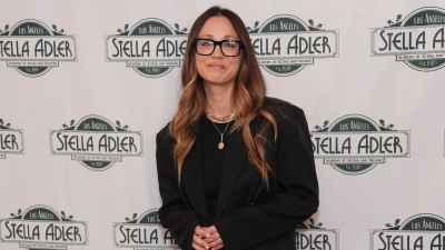 GettyImages2255488768 Kaley Cuoco Explains Why She Wont Do Another Show Like Big Bang Theory