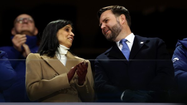 GettyImages2260285175 JD Vance Gets Booed at 2026 Olympic Games Opening Ceremony