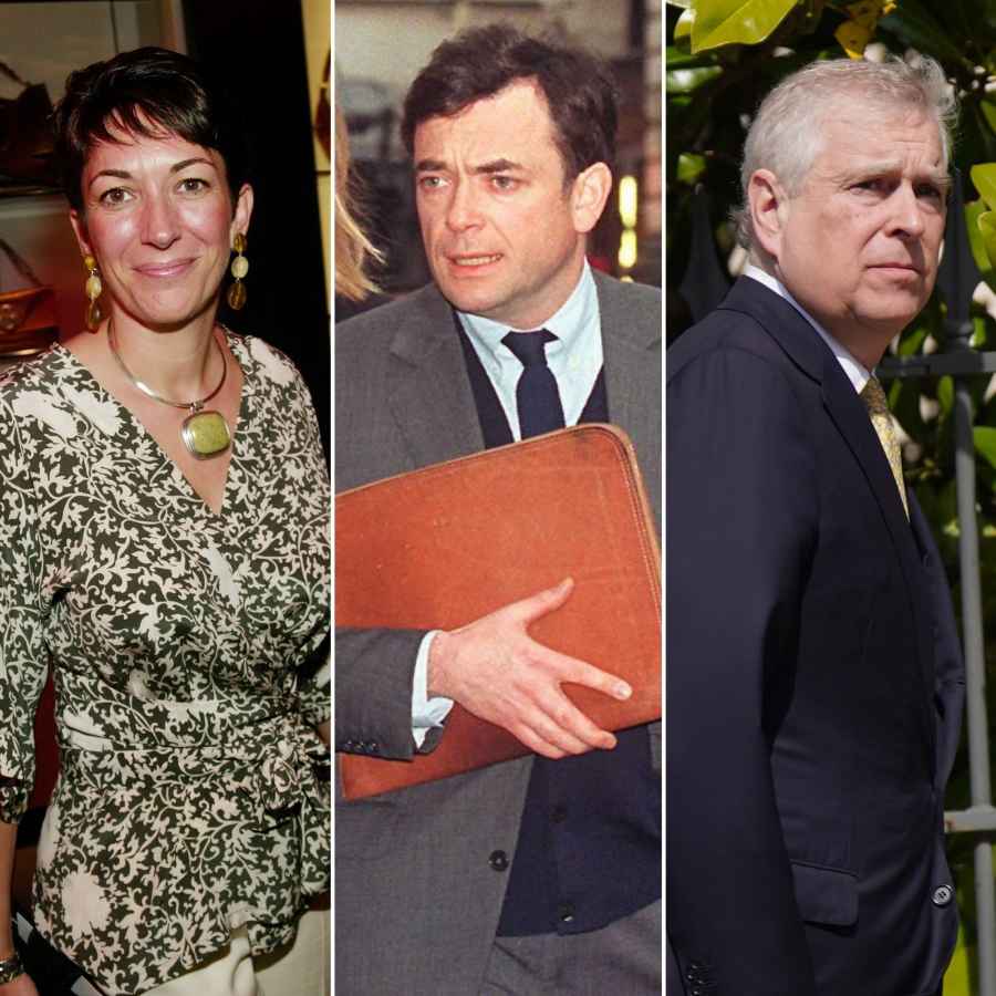 ghislaine-maxwell-s-brother-says-prince-andrew-s-family-is-not