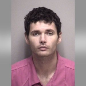 Girl-Kidnapped-While-Walking-Dog-Rescued-at-Texas-Hotel-Man-Arrested