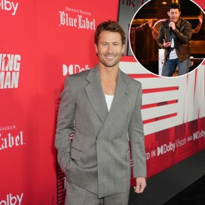 Glen-Powell-GettyImages-2245928298-With-NBC-Inset
