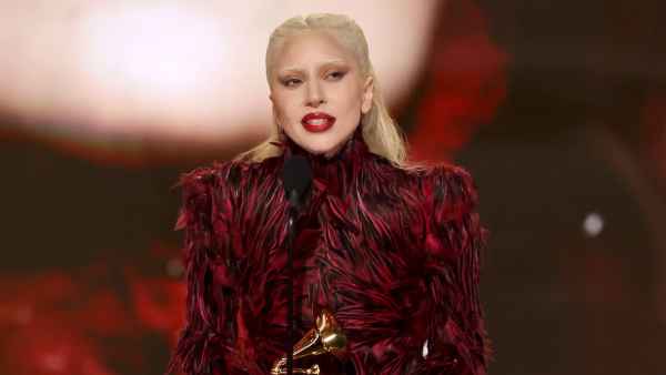 Grammys winners list 2026 GettyImages-2259489965