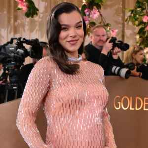 Hailee-Steinfeld-GettyImages-2255298611