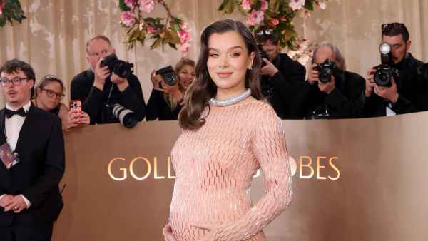 Hailee-Steinfeld-GettyImages-2255936392