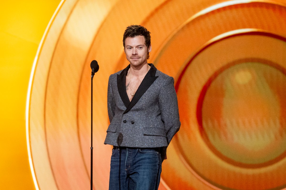 Harry-Styles-GettyImages-2259521595