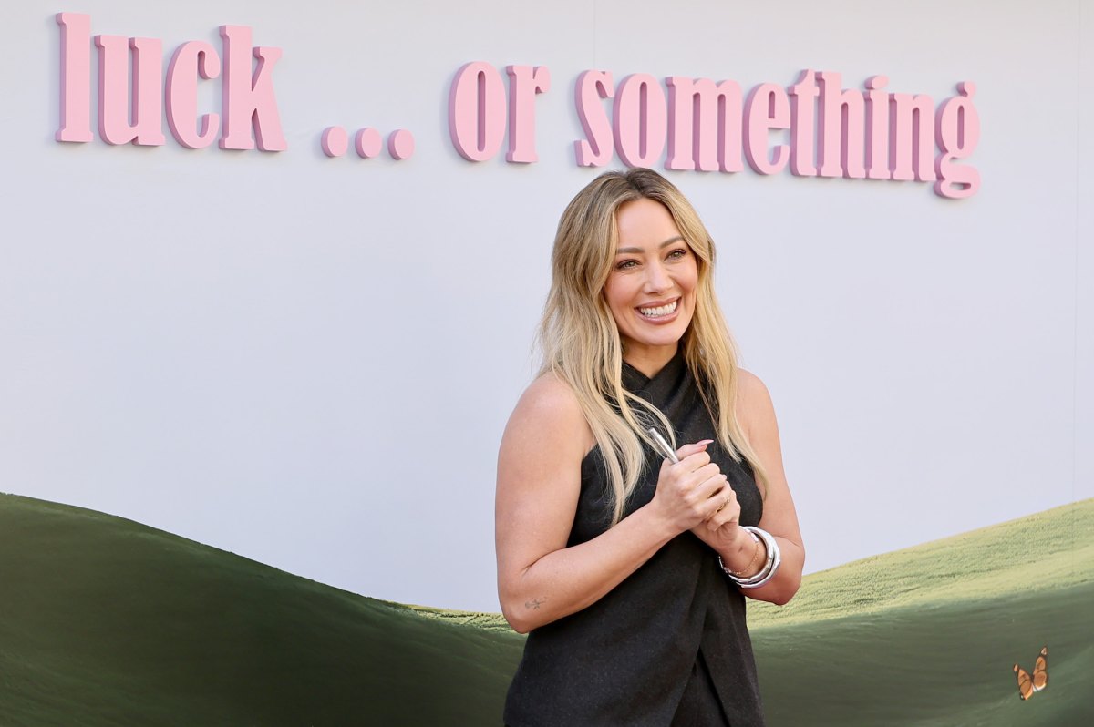 Hilary-Duff-GettyImages-2262728024