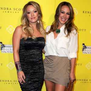 Hilary-and-Haylie-Duff-Ups-and-Downs-GettyImages-120797836