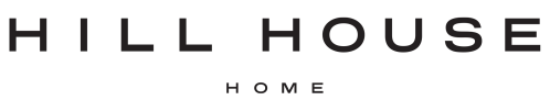 Hill House Home