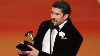 How-Many-Grammys-Did-Bad-Bunny-Win-GettyImages-2259486677