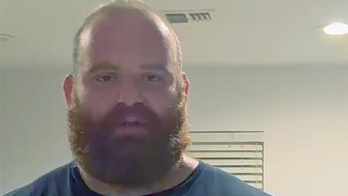 How Predator Poachers Is Stopping Pedophiles From Meeting Minors Online