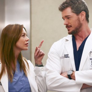 How the Greys Anatomy Cast Is Supporting Eric Dane Amid ALS Battle Ellen Pompeo