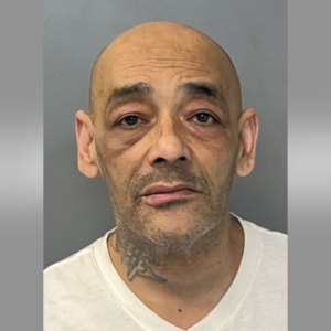 Husband-Allegedly-Shot-Wife-Left-Her-to-Die-in-Pennsylvania-Road