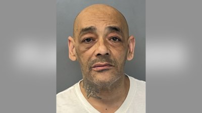 Husband-Allegedly-Shot-Wife-Left-Her-to-Die-in-Pennsylvania-Road