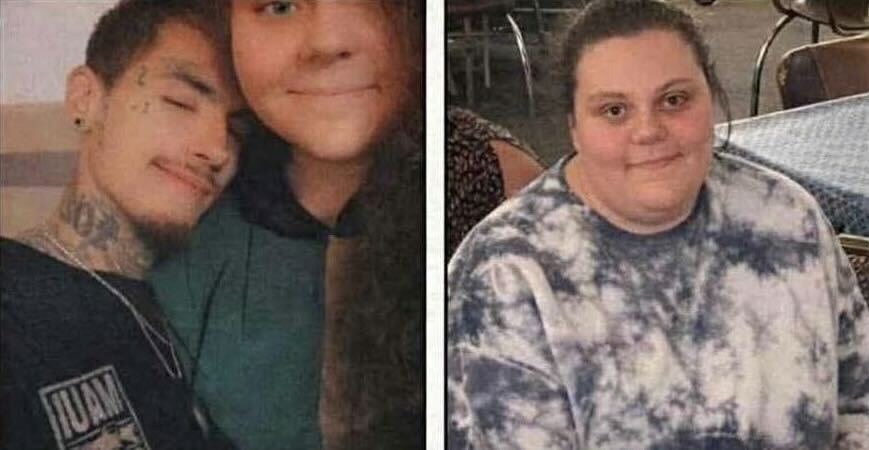 Husband-and-Wife-Arrested-in-Deaths-of-Missing-Couple-Expecting-a-Baby