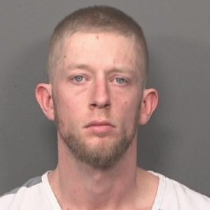 Illinois Man Fatally Beat His 5 Month Old Baby Police