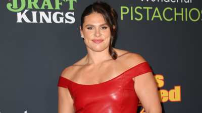 Ilona-Maher-GettyImages-2260489487