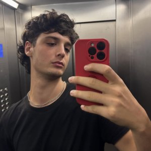 Damiano Alberti Dead: Italian Influencer Dies at Age 23 After 3-Year Cancer Battle