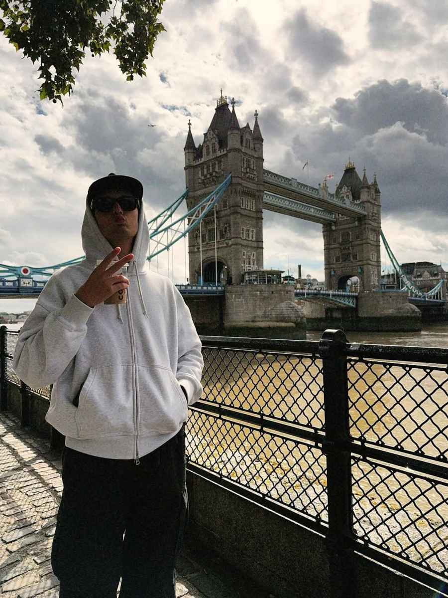 Influencer Deaths of 2026