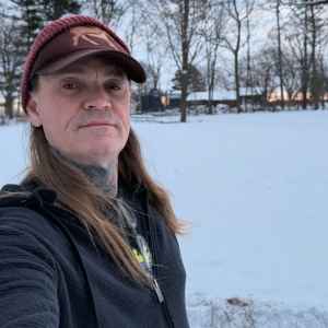 D-Graham-619913047_18033223748767089_195994788146889964_n.