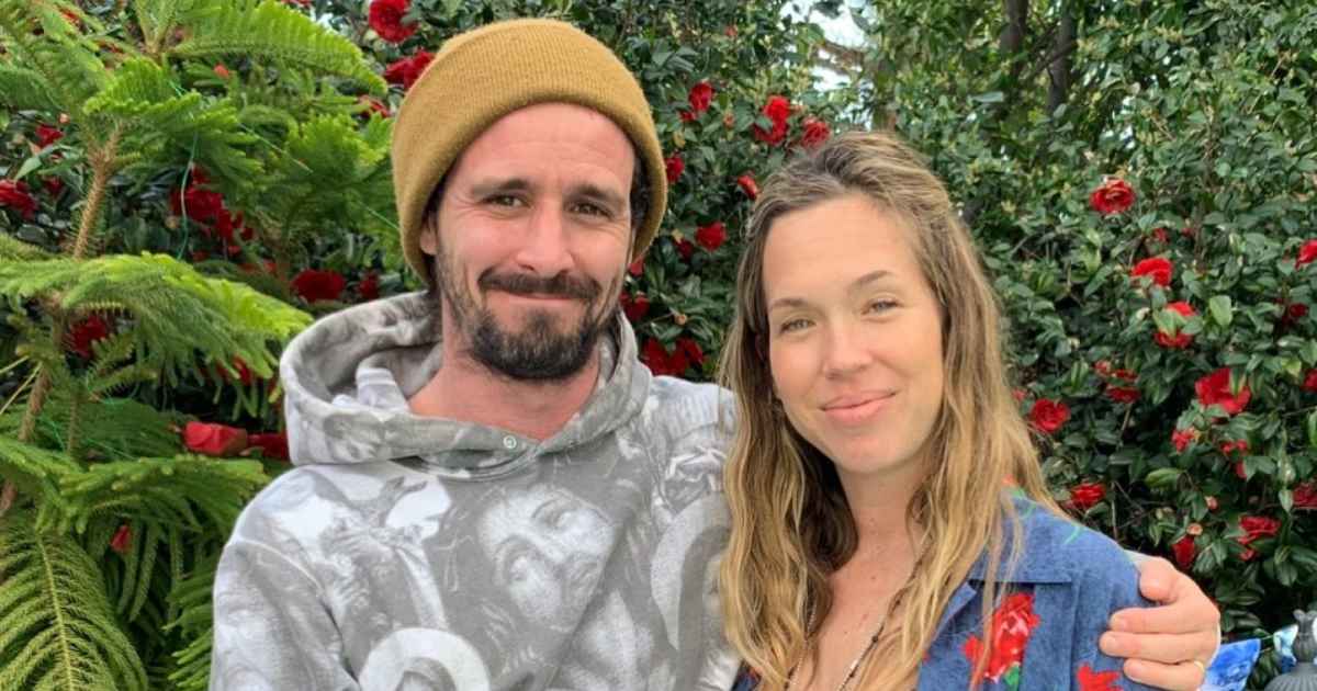 James Ransone’s Widow Slams Emmys for Leaving Out Late Actor From ‘In Memoriam’ Segment James Ransone’s Widow Slams Emmys for Leaving Out Late Actor From ‘In Memoriam’ Segment