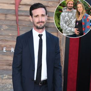 James Ransones Finances and Assets for Wife Jamie McPhee and 2 Kids Revealed 3 Months After Death