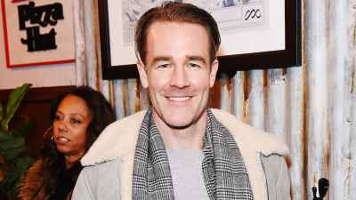 James-Van-Der-Beek-GettyImages-1201744818