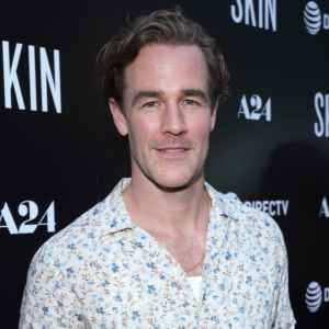 James-Van-Der-Beek-Said-His-6th-Child-Completed-His-Family-1161505722.jpg