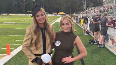 Jamie Lynn Spears Marks 9th 'Miracle Anniversary' of Daughter Maddie's Near-Fatal ATV Accident