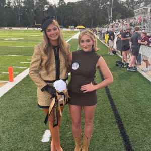 Jamie Lynn Spears Marks 9th 'Miracle Anniversary' of Daughter Maddie's Near-Fatal ATV Accident