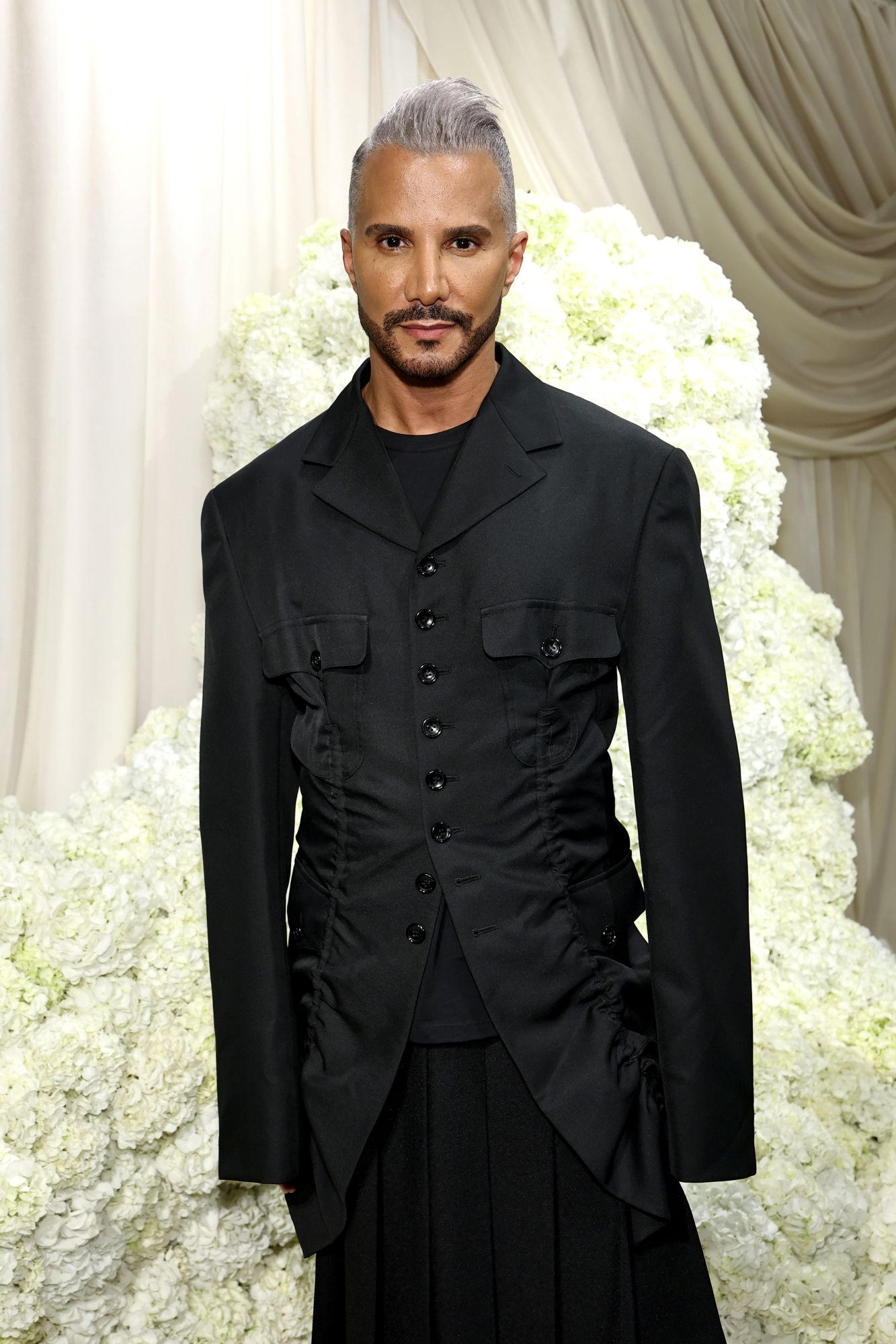 Jay Manuel Bio Pic GettyImages-2235126483
