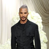 Jay Manuel Bio Pic GettyImages-2235126483