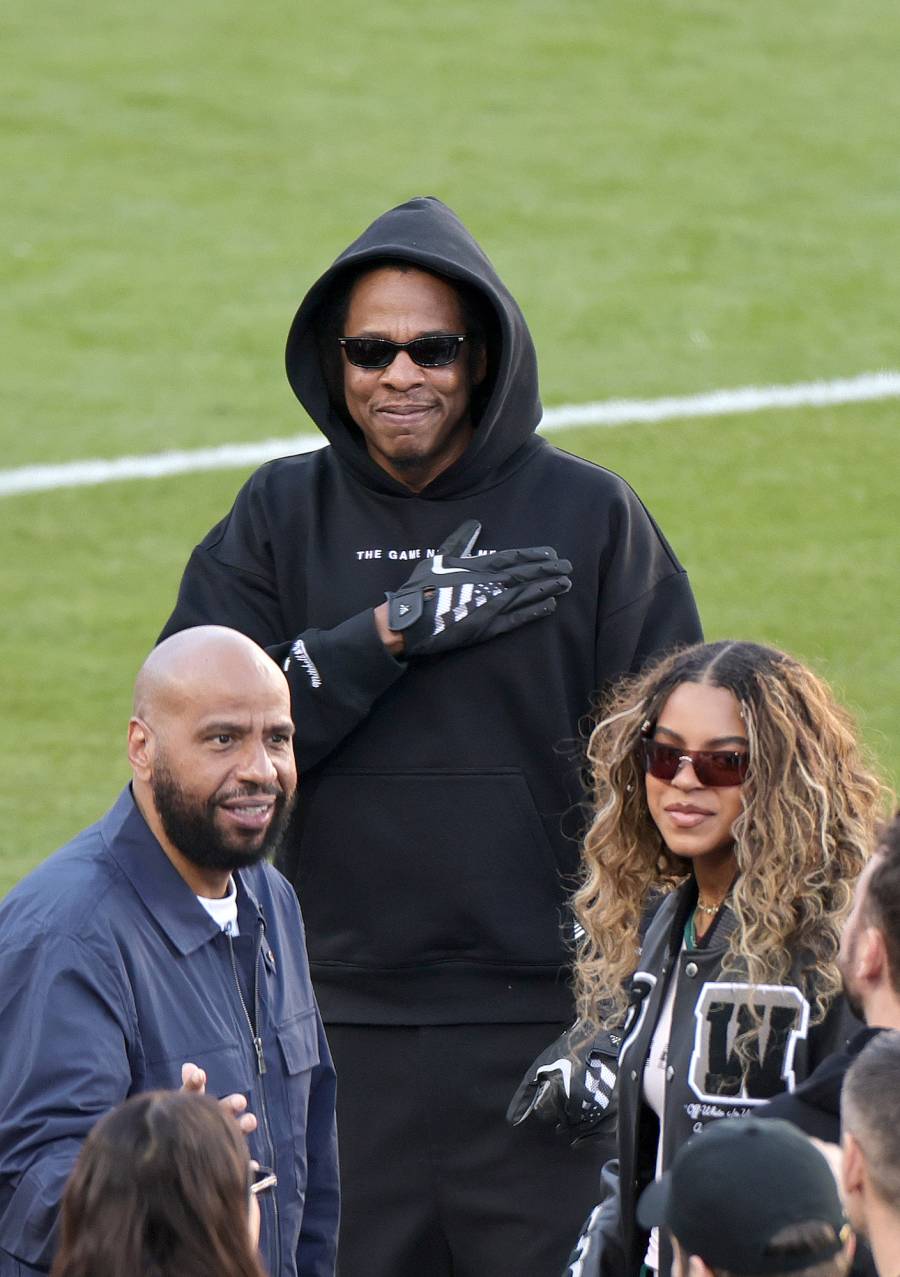 JayZ-and-Blue-Ivy-GettyImages-2260591385