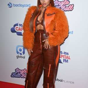 Jesy-Nelson-GettyImages-1358458925