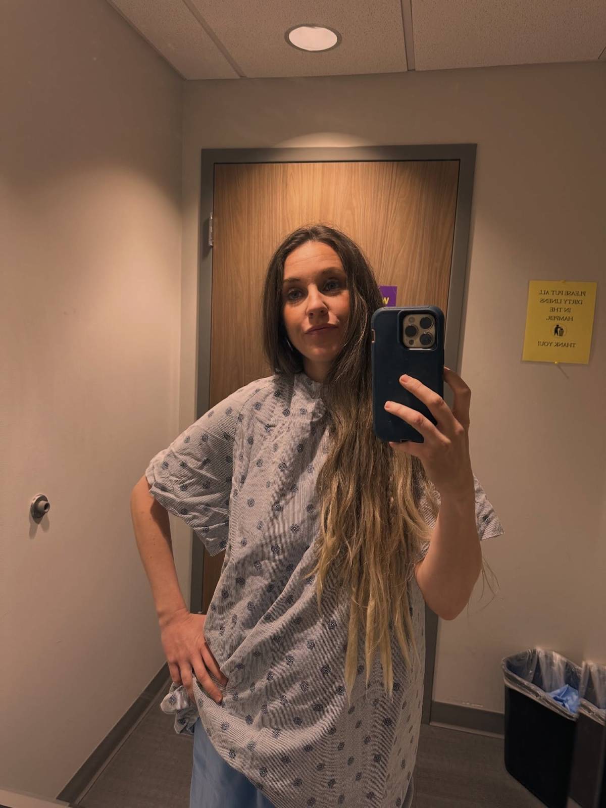 Jill-Duggar-IG_1770398516_3826701700304004795_1224082994
