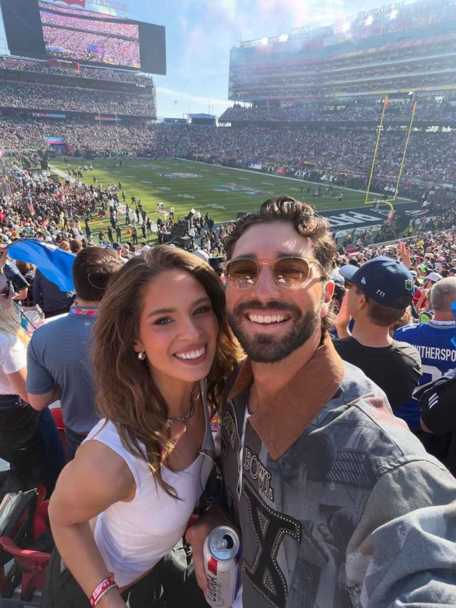 Joey-Graziadei-and-Kelsey-Anderson_629263807_18559077478044474_4568808248140882027_n