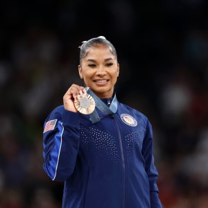 Jordan-Chiles-Bronze-Medal-Battle-GettyImages-2166723566