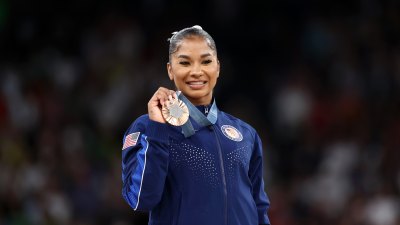 Jordan-Chiles-Bronze-Medal-Battle-GettyImages-2166723566