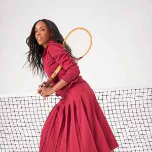 June-Ambrose-Naturalizer-Hot-Stuff