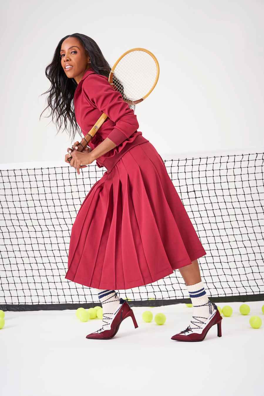 June-Ambrose-Naturalizer-Hot-Stuff