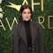 Kathryn Hahn Bio Pic GettyImages-2255445463