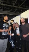 Katie-Hoofnagle-和-Sam-Darnold-3829589314242440020