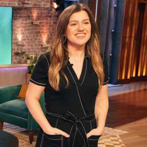 Kelly-Clarkson-NUP_209847_00599