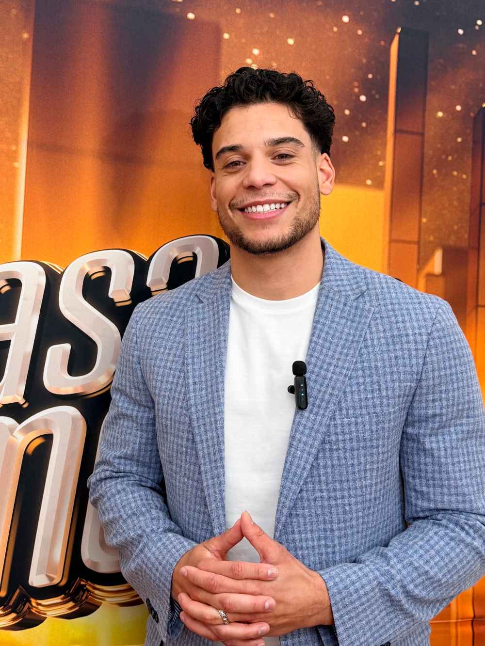Kenny Rodríguez