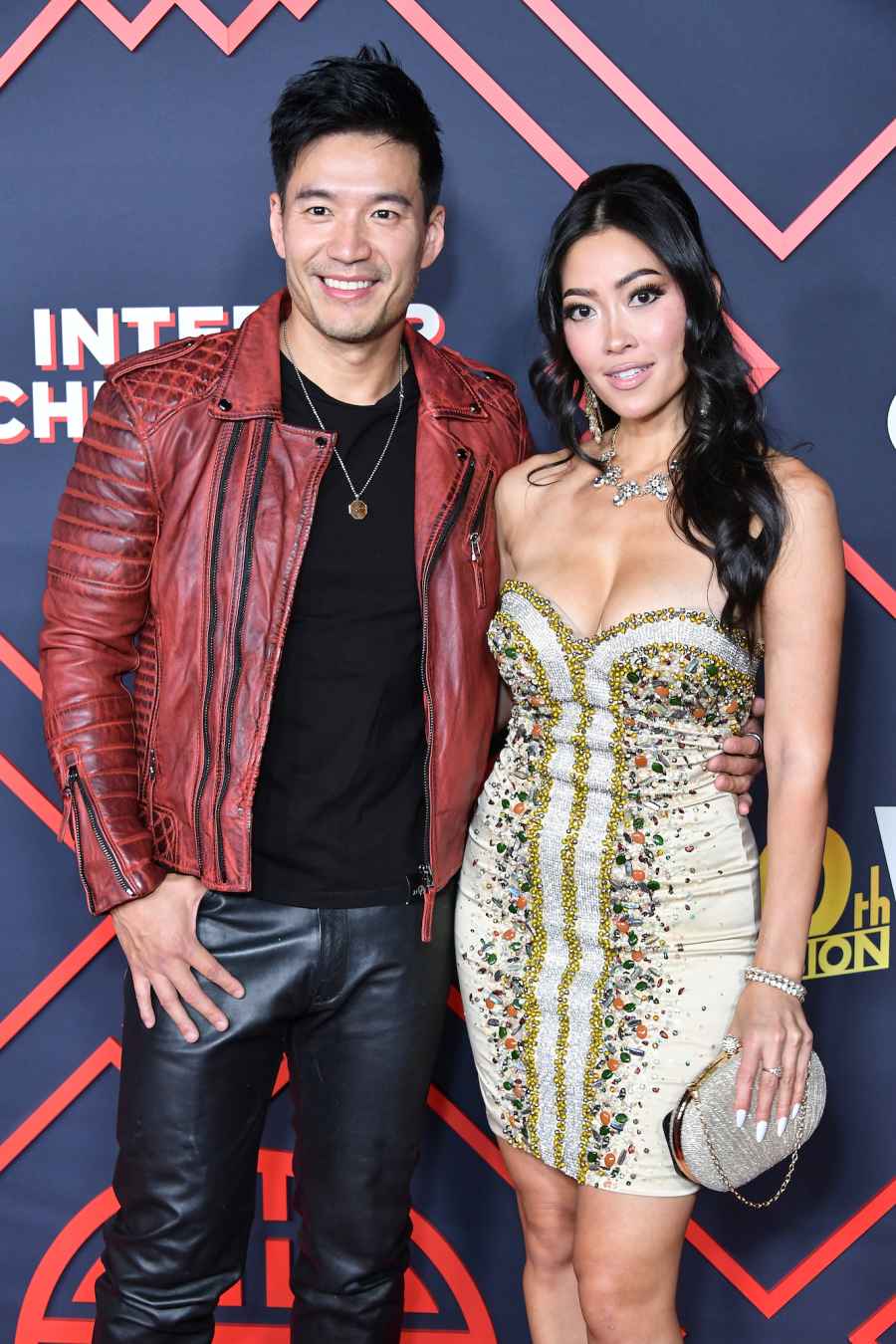 Kevin-Kreider-and-Devon-Diep-GettyImages-2184711892