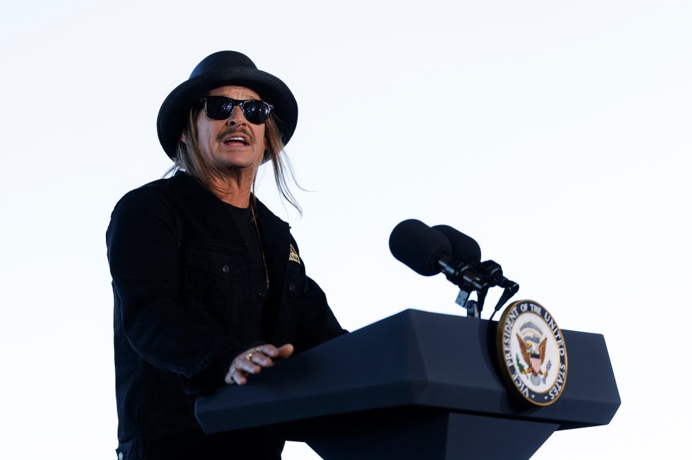 Kid-Rock-GettyImages-2248013235
