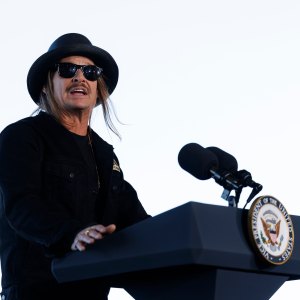 Kid-Rock-GettyImages-2248013235