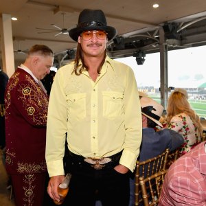 Kid-Rock-GettyImages-955091084