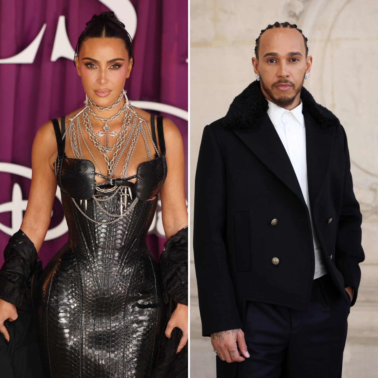 Kim Kardashian Sits With Lewis Hamilton At Super Bowl 2026 Amid Fling kim-kardashian-sits-with-lewis-hamilton-at-super-bowl-2026-amid-fling